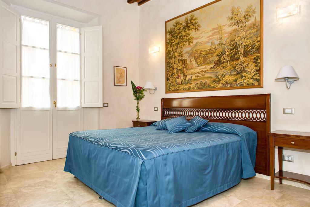 Relais Dei Mercanti B&B And Suites ปิซา ห้อง รูปภาพ
