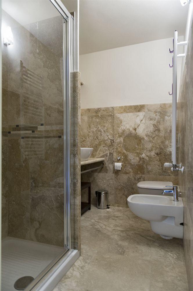 Relais Dei Mercanti B&B And Suites ปิซา ภายนอก รูปภาพ